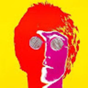 Meet your Posher, _swedishmeatballs_